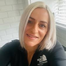 The death has occurred of Noel Gaskin (Greystones, Wicklow): Click this  link to view full notice http://dlvr.it/THmbdc