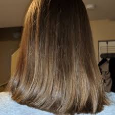 Find best hair salons located near me with walking distance in feet/miles. Great Clips 17 Reviews Hair Salons 3229 B W Addison St Chicago Il Phone Number