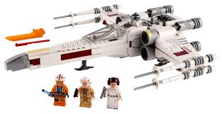 Custom non_lego brand pieces are only allowed on tuesdays (gmt), if you post on other days your post will be removed. Star Wars Themes Official Lego Shop Gb