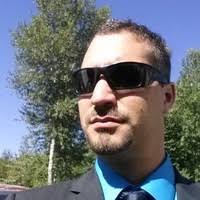 70+ "Wallman" profiles