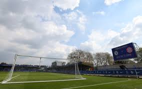 Besides champions league scores you can follow 1000+ football competitions from 90+ countries around the world on flashscore.com. Chelsea Vs Bayern Munich Women S Champions League Live Score And Latest Updates Amanology