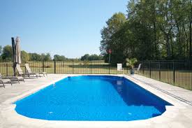 With the typical islander pool construction, secard pools can provide service for virtually every aspect of your pool project. Building A Swimming Pool In Charlottesville Virginia Here S What You Should Know Inground Pool Installation Pool Cost Pool Installation Cost