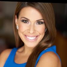 Beth Frederick Email & Phone Number