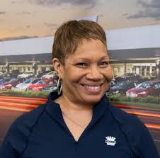 Meet Koons Falls Church Ford Staff Falls Church VA