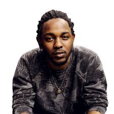 Since his mainstream debut in 2012 with good kid, m.a.a.d. Kendrick Lamar S Bio Net Worth Son Girlfriend Wife Real Name Money