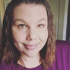 Tamara Dawn's Instagram, Twitter & Facebook