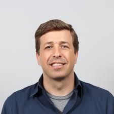 Chris Molnar Email & Phone Number