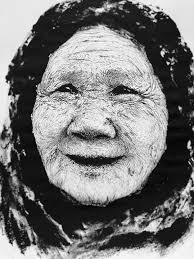 Gallery 1 — Heather Huck Art