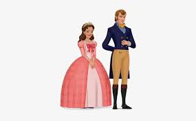 Prom king and queen clipart. Princess Clipart King And Queen Sofia The First Queen Miranda And King Roland Free Transparent Png Download Pngkey