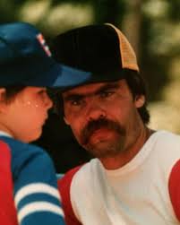 Happy Fathers Day #Legend #Sr