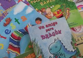 How To Immerse Yourself In Spanish When You Don T Live Abroad Spanish Books Spanish Love Signs