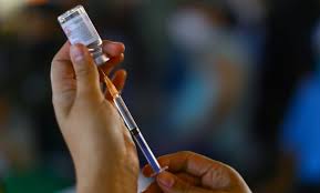 La vacuna experimental contra la covid de cansino biologics inc. 27z1hxfv4trz7m
