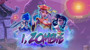 You must play all of the spins before moving on to another game. Ruby Slots Casino 25 No Deposit Free Spins Bonus Code On I Zombie Quickie Boost