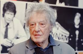 Jason Beale: 'Night Reverie'