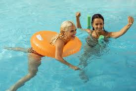 Romeo is mad at coral for sleeping with moises (image: Wendy Y Coral Sky Rojo In 2021 Outdoor Pool Float Outdoor Decor