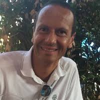 Rolf Dahl Email & Phone Number