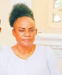 ANNIVERSAIRE Joyeux anniversaire à Polyanna Domond née un 5 septembre à  Jacmel Haïti. Elle a fait des études en Medecine simplifiée au Venezuela ,  Psychologie ( non terminée) à la Faculté des