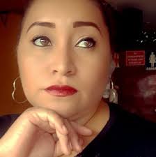 Ni se te ocurra pisar este pastel porque puede salir volando. 😖 -vía  Telemundo Entretenimiento