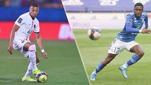 Browse now all strasbourg vs paris sg betting odds and join smartbets and customize your account to get the most out of it. Stk1jhsd3blpcm
