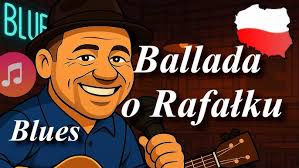 ZPiT "Kurpie Zielone"