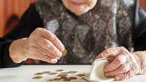 We did not find results for: Frequent Withdrawals Will Impair Your Employee Provident Fund