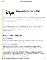 Students, members of the community, and users worldwide will find information. Skdnahbahdhdljsbdhuvfhdvh Docsity