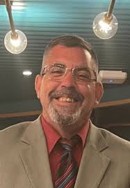 Oak Ridge, TN — Canterfield Senior Living