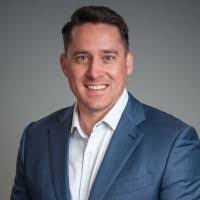 Jared Laub's Instagram, Twitter & Facebook