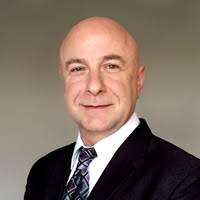 Dan Eick Email & Phone Number