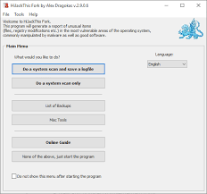 They don't need to be installed and can be streamed on a pendrive. Best Free Portable Antivirus That You Can Carry On A Usb Itigic