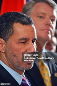 58 The Stratton Story Stock Photos, High-Res Pictures, and Images