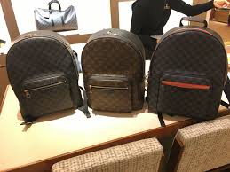 Black And Red Louis Vuitton Backpack Louis Vuitton Josh Backpacks Louis Vuitton Vuitton Handbags Louis Vuitton Backpack