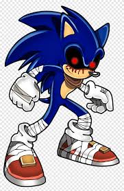 This sonic exe coloring pages fan art for individual and noncommercial use only, the. Sonic Boom Rise Of Lyric Sonic The Hedgehog Sonic Unleashed Amy Rose Sonic Creepypasta Sonic The Hedgehog Fictional Character Png Pngegg