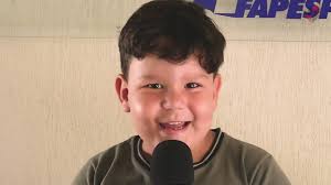 A série “Ciência Explica” passa a ser exibida pela Revista Galileu em sua  página no Facebook