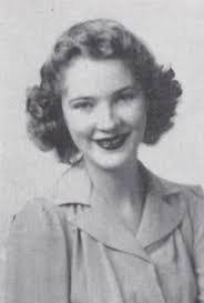 Wanda Lehman's Instagram, Twitter & Facebook