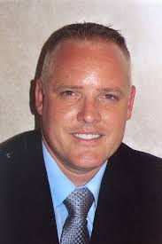 New Business Owner Strives to Help Seniors Age at Home