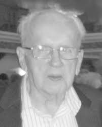 Vernon Quayle Obituary (1926