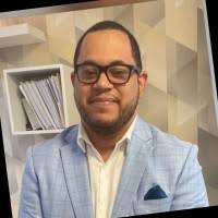 100+ "Eliezer Ramirez" profiles