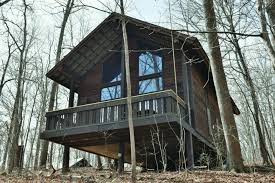 Running buffalo log cabin is a privately owned and operated vacation log cabin. Dnr State Park Inns Abe Martin Lodge At Brown County State Park