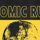 Atomic Rule