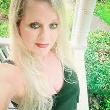 Tammy back in the 60's 😬