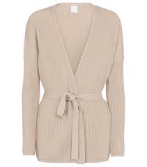 8941 conroy windermere road orlando 32835. Max Mara Leisure Cavallo Cotton Blend Cardigan Mytheresa