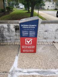 2020 Elections More Answers For Ocean County Voters Tapinto