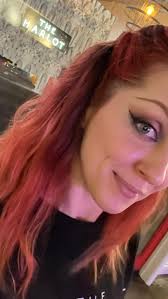 .Old Hollywood Glamour.⁣⁣⁣, Tickled to Glam you @ my day job 😘⁣,  @yourclassydo⁣, ⁣⁣⁣⁣, ⁣⁣⁣⁣, ⁣⁣⁣⁣, ⁣⁣⁣⁣, ⁣⁣⁣⁣, ⁣⁣⁣⁣, ⁣⁣⁣⁣, ⁣⁣⁣⁣, ⁣⁣⁣⁣, ⁣⁣⁣⁣,  #YourClassyDo ⁣⁣⁣⁣, #VintageHair ⁣⁣⁣⁣, #ClassicHairstyle ...