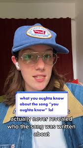 Spoon Dave Matthews Alanis