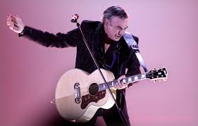 Listen to neil diamond | soundcloud is an audio platform that lets you listen to what you love and share the sounds stream tracks and playlists from neil diamond on your desktop or mobile device. Neil Diamond Gave Us America And Also Showed Us Its Limits Observer