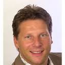 Ripberger in der Personensuche von Das Telefonbuch