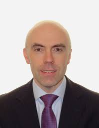 Corporate solutions Archives