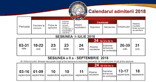 Cele mai scumpe studii au rămas cele de la facultatea de muzică unde taxa pe an este. Admitere 2018