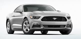 What Is The Current Cheapest Sports Car Muscle Car Cheap Sports Cars Sports Car Ford Mustang Shelby Gt500
